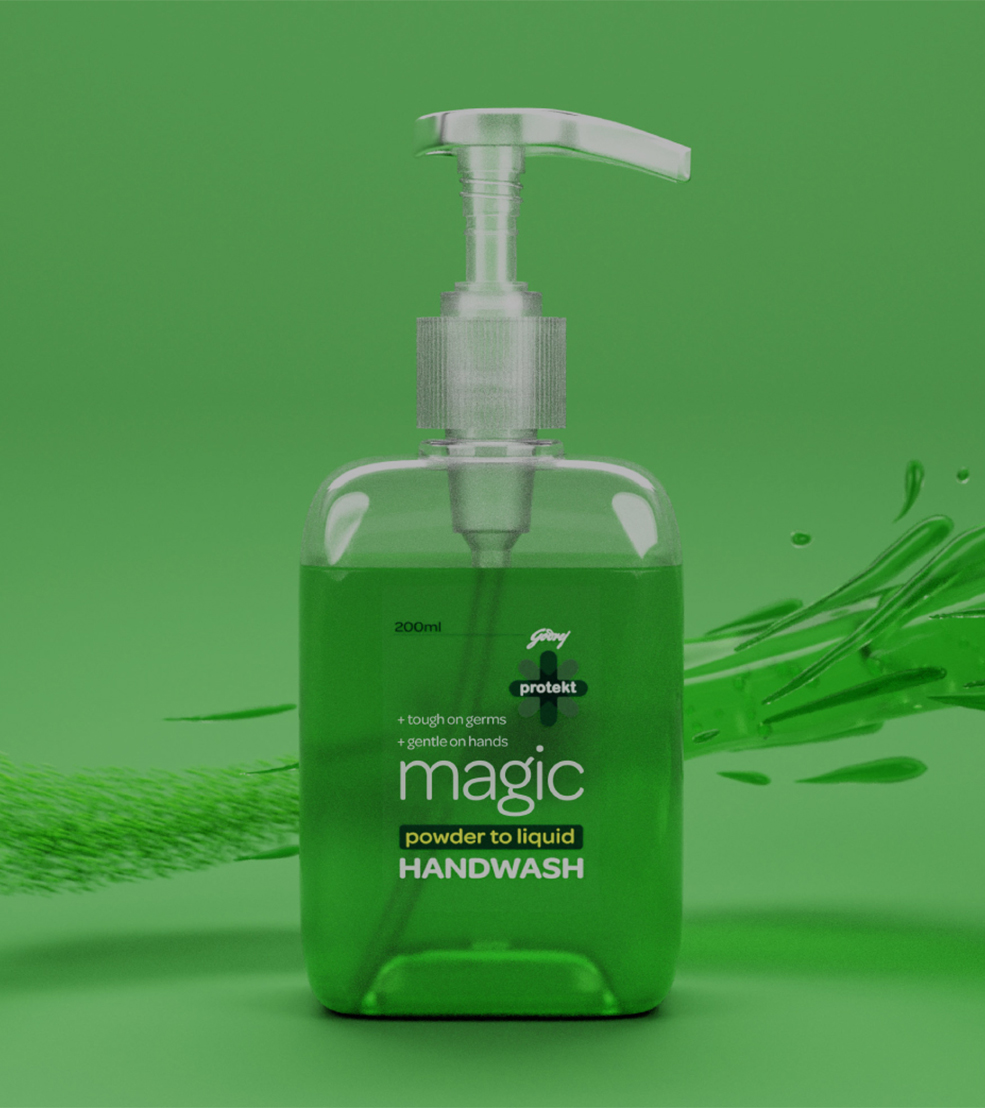 Purposeful people policies