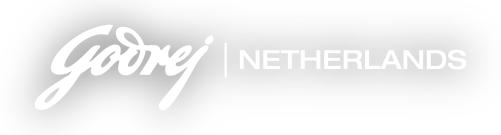 Godrej Seeds & Genetics Logo